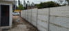Muro Perimetral 4