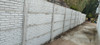 Muro Perimetral 6