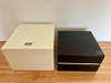 Caja Estuche Reloj Montblanc Timewalker 2