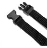 Capa Térmica Moto Triumph Speed Twin Personalizada | Ctm2 3