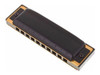 Armonica Hohner Pro Harp En E 2