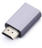 Emulador Hdmi 1080p 3