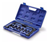 Prensa Para Resorte De Valvula Universal Kit Bremen 6350 2