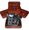 Cadena Distribucion Trapezoidal 4x3  Aip 1