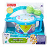 Tambor Aprender E Brincar - Fisher Price 2