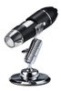 Dermatoscopio Digital Médico Usb Hd Alta Resolução 0