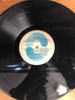 Lp - Vinil Yesterdays 1988 (excelente Estado) 3