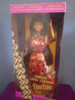 Muñeca Barbie China Doll Of The World 3