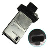 Sensor Maf Caudalimetro Ford Fiesta Focus 1.6 16v Sigma 2 Sensor Maf Caudalimetro Ford Fiesta Focus 1.6 16v Sigma 2