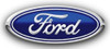 Sensor Maf Caudalimetro Ford Fiesta Focus 1.6 16v Sigma 4 Sensor Maf Caudalimetro Ford Fiesta Focus 1.6 16v Sigma 4