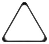 Action Soporte Triangular De Plástico Resistente 0