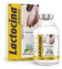 Lactocina Caixa C/30 Un - Envio Imediato 0