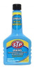 Aditivo Limpia Inyectores Diesel Super Diesel Stp U.s.a 0