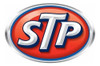 Aditivo Limpia Inyectores Diesel Super Diesel Stp U.s.a 1