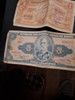 Lote De Billetes 7