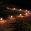 Lumabase - Serie De Luces 3