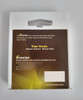 Filtro Marca Fancier 52 Mm [art. 32] 0