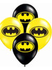 Globos Estrellitas Lila 12 Pulgadas X10 Unid Chirimbolos 6 Globos Estrellitas Lila 12 Pulgadas X10 Unid Chirimbolos 6