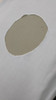 Cubrecamillas Protector Agujero Cabeza Impermeable Lavable 2