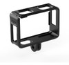 Suporte Armação Moldura Frame - Sjcam Sj8 1
