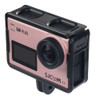 Suporte Armação Moldura Frame - Sjcam Sj8 5