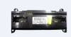 Comando Calef.ford.focus 15/18 2