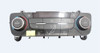 Comando Calef.ford.focus 15/18 3