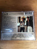 Cd Notting Hill Soundtrack (importado) 2