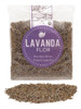 Lavanda En Flor X100 Gr - Heredia 0 Lavanda En Flor X100 Gr - Heredia 0