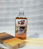 Aceite De Tung 500 Cc Premium Para Luthiers 1