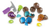 Recursos De Aprendizaje Rockin Gem Sorpresa 4