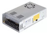 Transformador 12v 20a Tiras De Led, Camaras De Seguridad 0