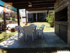 Casa En Piriápolis (san Francisco) Ref. 6101 2