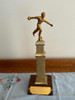Trofeos De Bochas 3