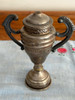 Trofeos De Bochas 6