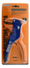 Pinza Pelacable Frontal Automatica  Hs-700d 2