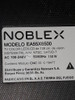 Fuente Noblex Ea55x6500 3