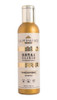 La Puissance Shampoo Royal Elixir X300ml 0