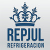 Varilla Zincaflux Harris Soldar Aluminio C/ Fundente Repjul 2