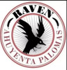 Plaga Aves 6 Cuervos Espanta Repele + 5m Pinches Púas Raven 6
