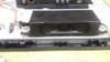 Juego De Parlantes Philco Pld3214ht 2