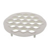Cheftor Compact Dumpling Plástico Mante Ravioli 0
