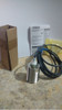 Sensor Inductivo Omron E2a-m30ks15-wp-b1 5