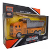 Camion Pull Back En Caja Modelos Surtidos Ploppy 361540 1