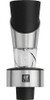 Zwilling Sommelier, Decanter 0