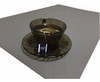 Supmat Xl De Ephome Super Versatile Extra Large Tapete De Si 4