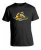 Tela Termoadhesiva Sublimable 69x30 Cm. X5 Sublimar Algodon 2