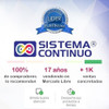 Tela Termoadhesiva Sublimable 69x30 Cm. X5 Sublimar Algodon 5