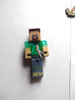 Minecraft Muñecos Juguete 6