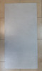 Porcelanato Spl Concreto Hueso 160x80 1ra Calidad 4